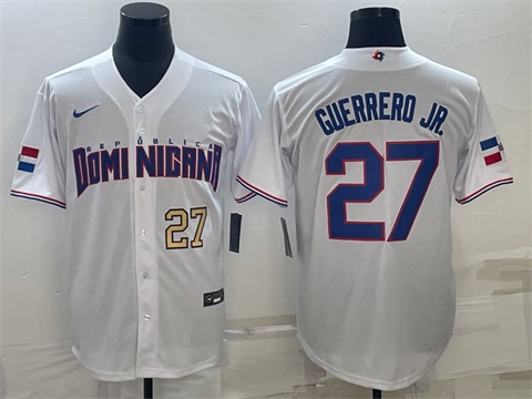 men mlb jerseys 2023-5-16-034